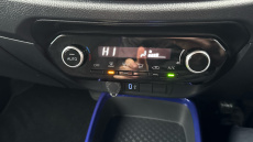 Toyota Aygo X 1.0 VVT-i Edge 5dr Petrol Hatchback